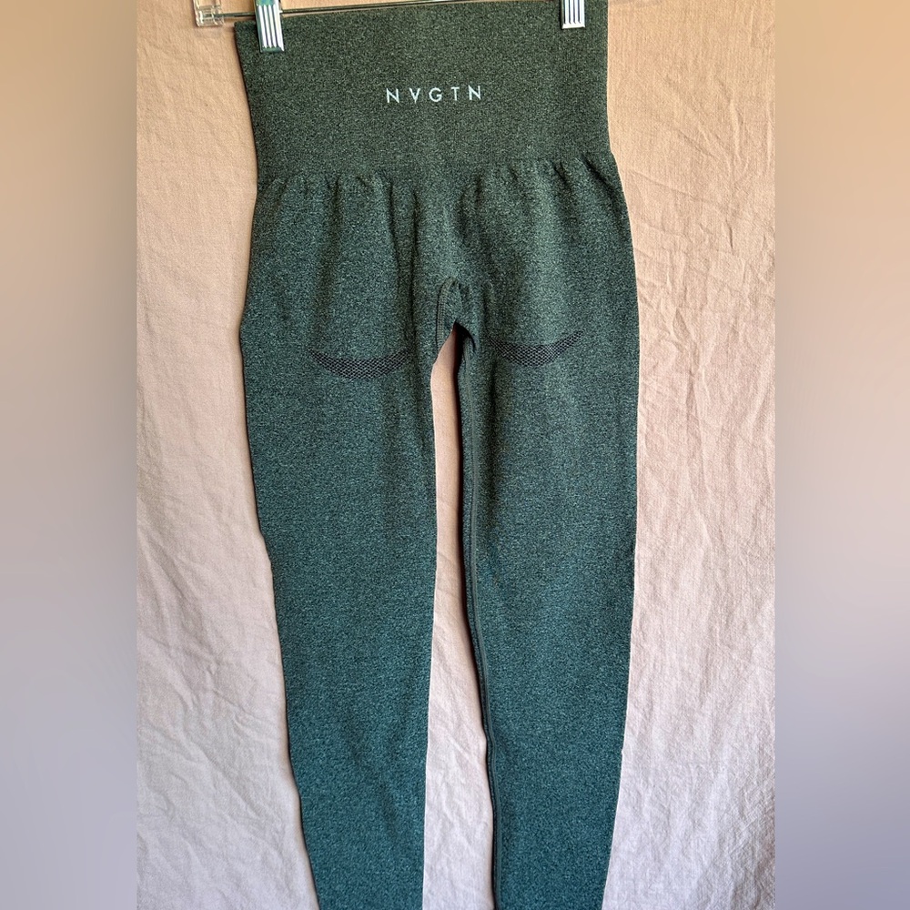 NVGTN leggings